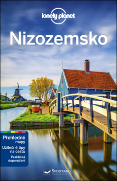 Nizozemsko