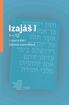 Izajáš I