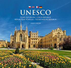 UNESCO
