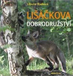 Lišáčkova dobrodružství