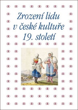 Zrození lidu v české kultuře 19. století