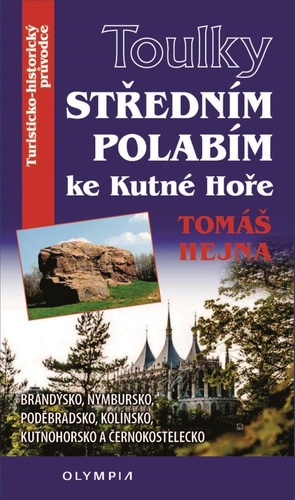 Středním Polabím ke Kutné Hoře