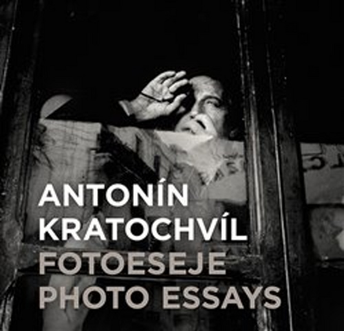 Fotoeseje Photo Essays