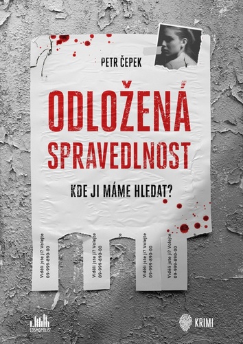 Odložená spravedlnost