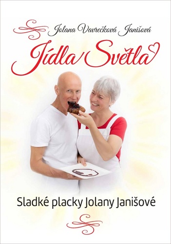 Jídla Světla