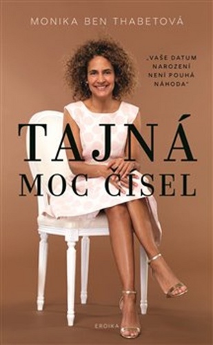 Tajná moc čísel
