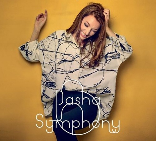 Dasha Symphony
