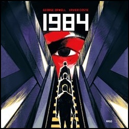 1984