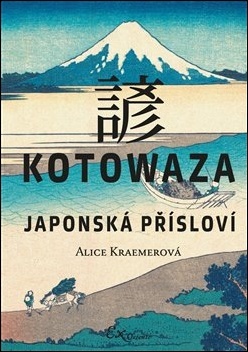 Kotowaza Japonská přísloví