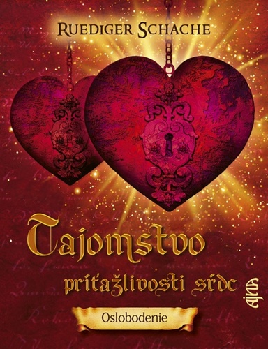 Tajomstvo príťažlivosti sŕdc