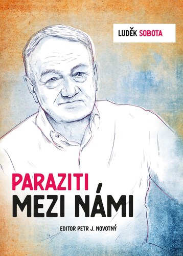 Paraziti mezi námi