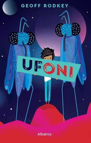 UFONI
