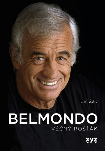 Belmondo