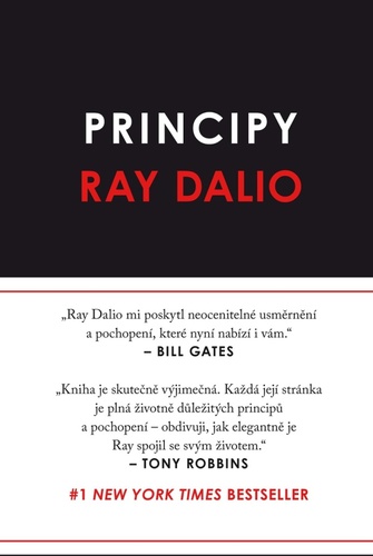 Principy