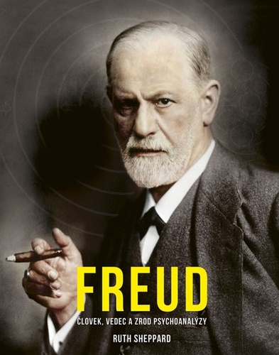 Freud