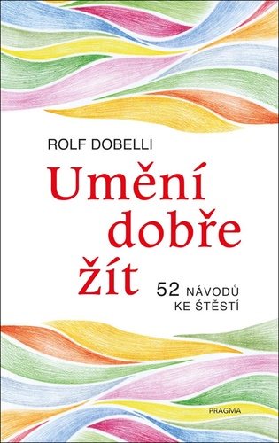 Umění dobře žít