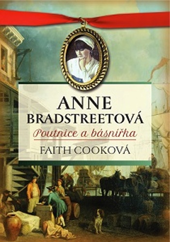 Genderová ideologie