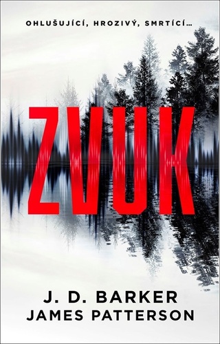 ZVUK