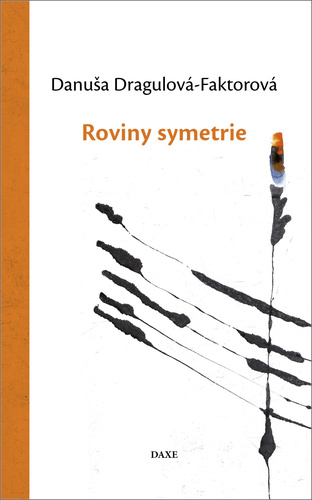 Roviny symetrie