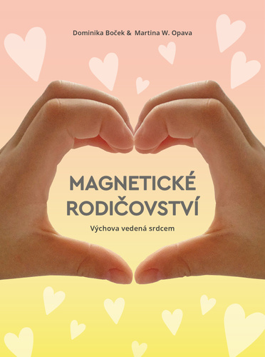 Magnetické rodičovství