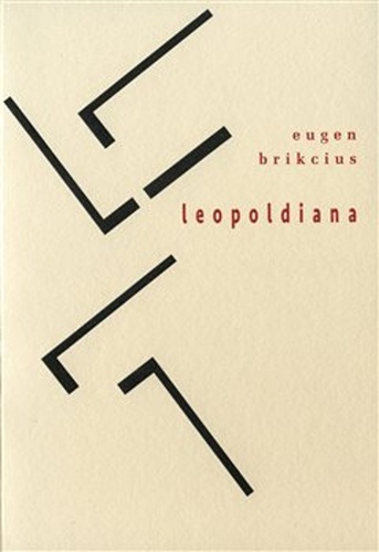 Leopoldiana