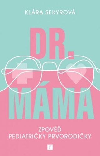 Dr. Máma
