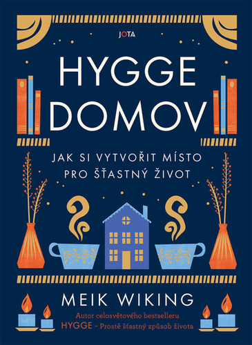 Hygge domov