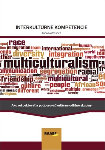 Interkultúrne kompetencie