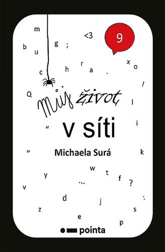 Můj život v síti