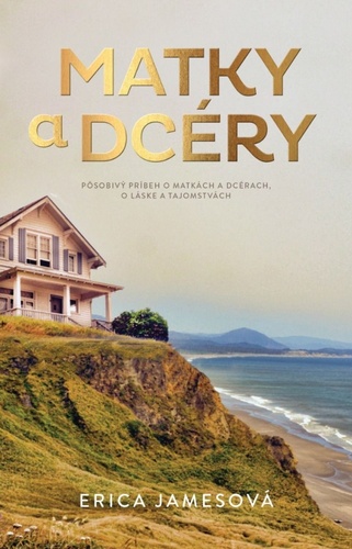 Matky a dcéry