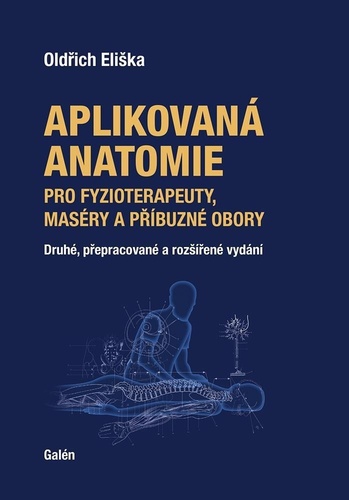 Aplikovaná anatomie