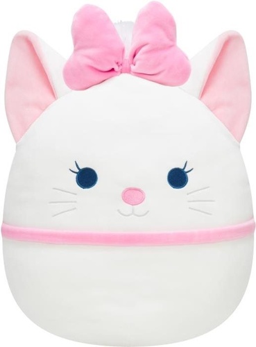 SQUISHMALLOWS Disney Marie