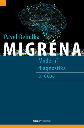 Migréna