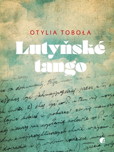 Lutyňské tango