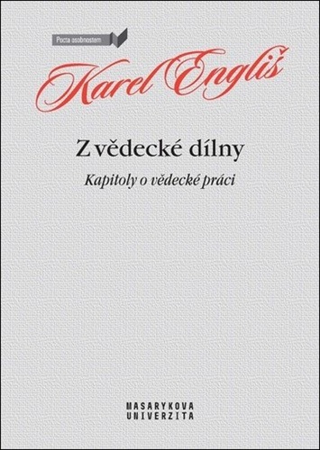 Z vědecké dílny