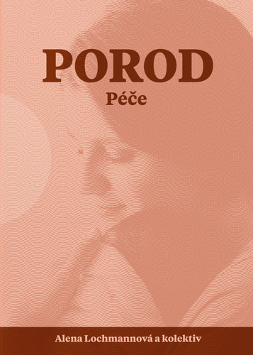 Porod