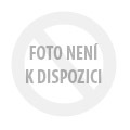 Jak se vyléčit