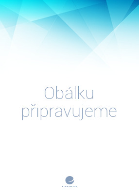 Abdominální sonografie žlučníku a žlučových cest