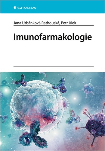 Imunofarmakologie