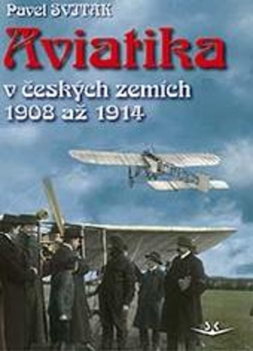 Česká aviatika