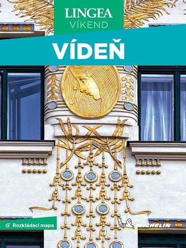 Vídeň Víkend