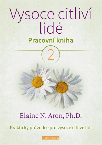Vysoce citliví lidé 2