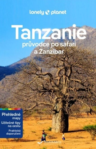 Tanzanie