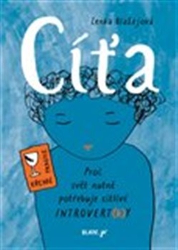 Cíťa