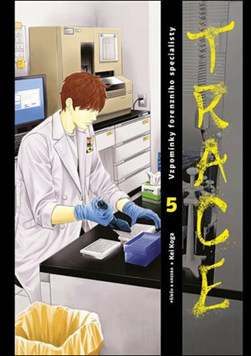 Trace