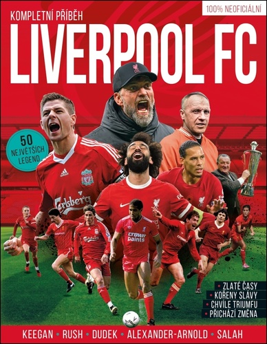 Liverpool FC
