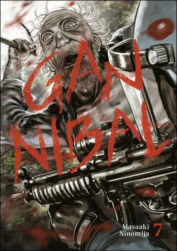 Gannibal