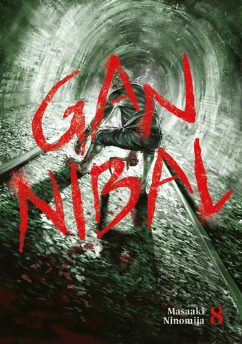 Gannibal