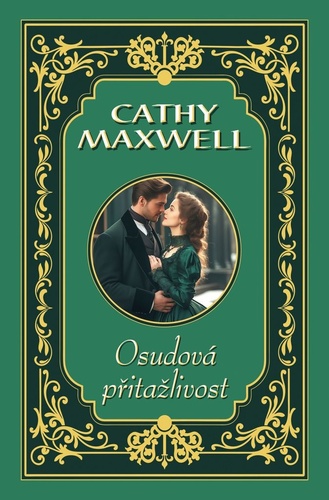 Osudová přitažlivost
