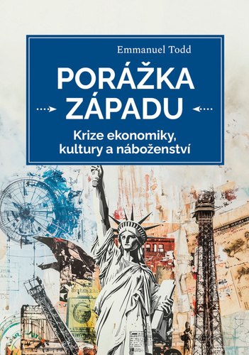 Porážka Západu